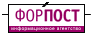 forpost.com.ua